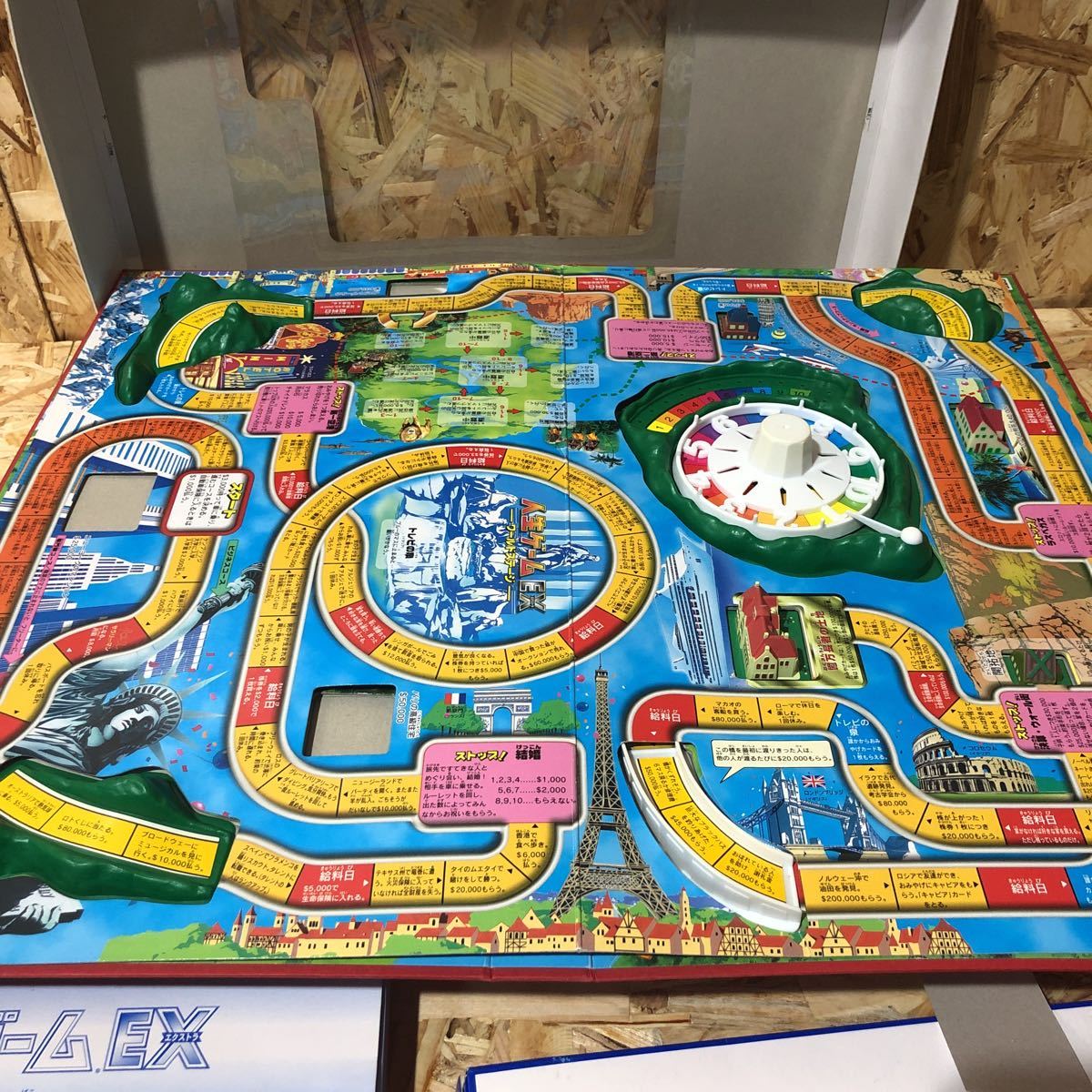 {$data['title']拍卖