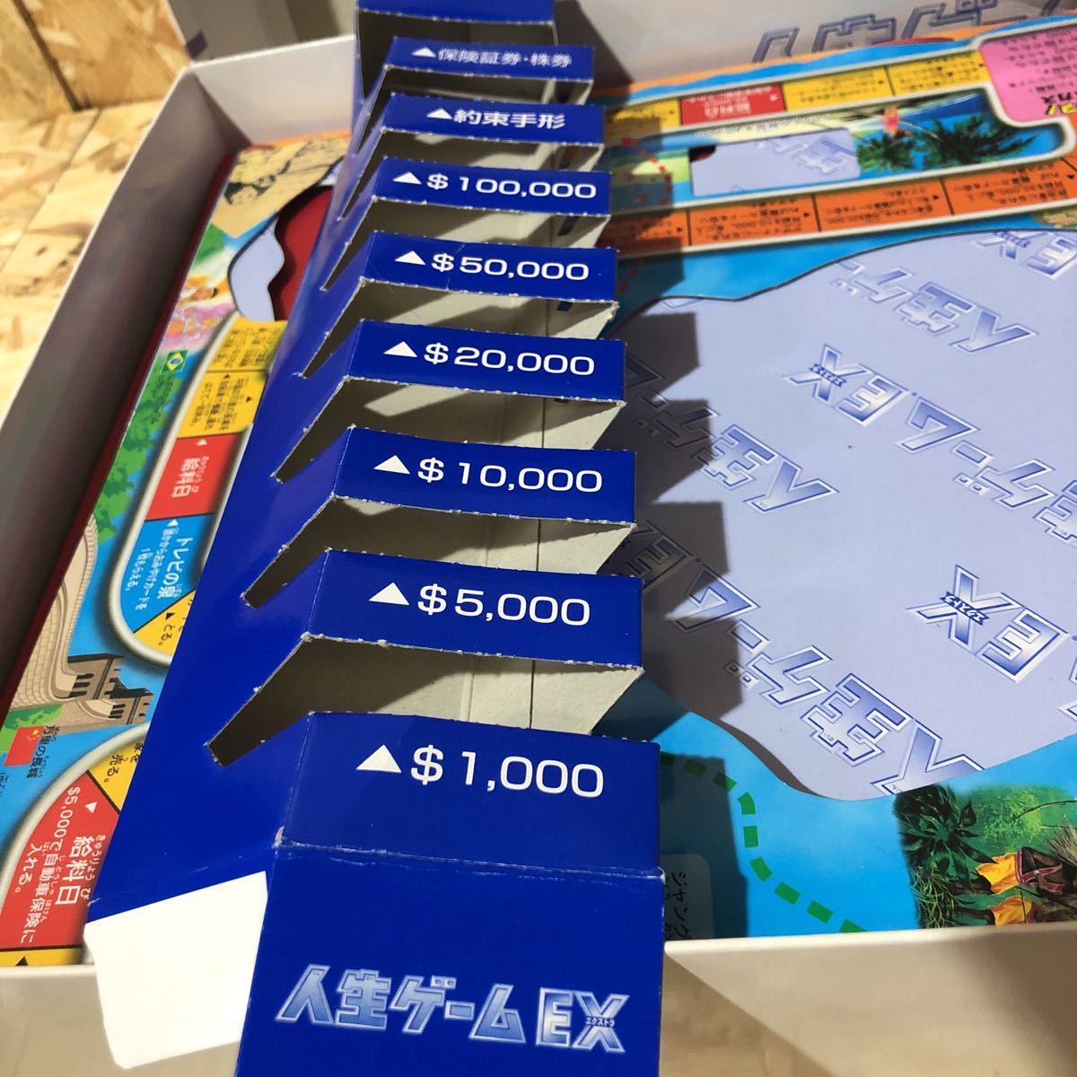 {$data['title']拍卖