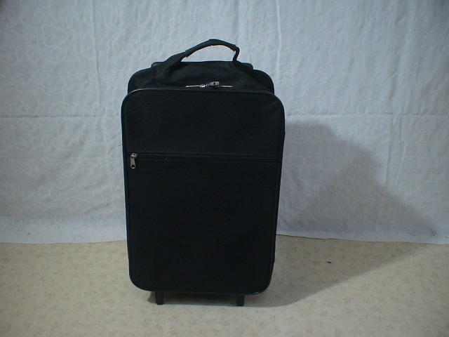 a95　　黒色　スーツケース　キャリケース　旅行用　ビジネストラベルバック