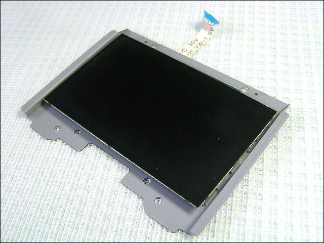 ◆ NEC PC-VJ14M/FD用 タッチパッド基板 [ケーブル/LL370,VY16]2