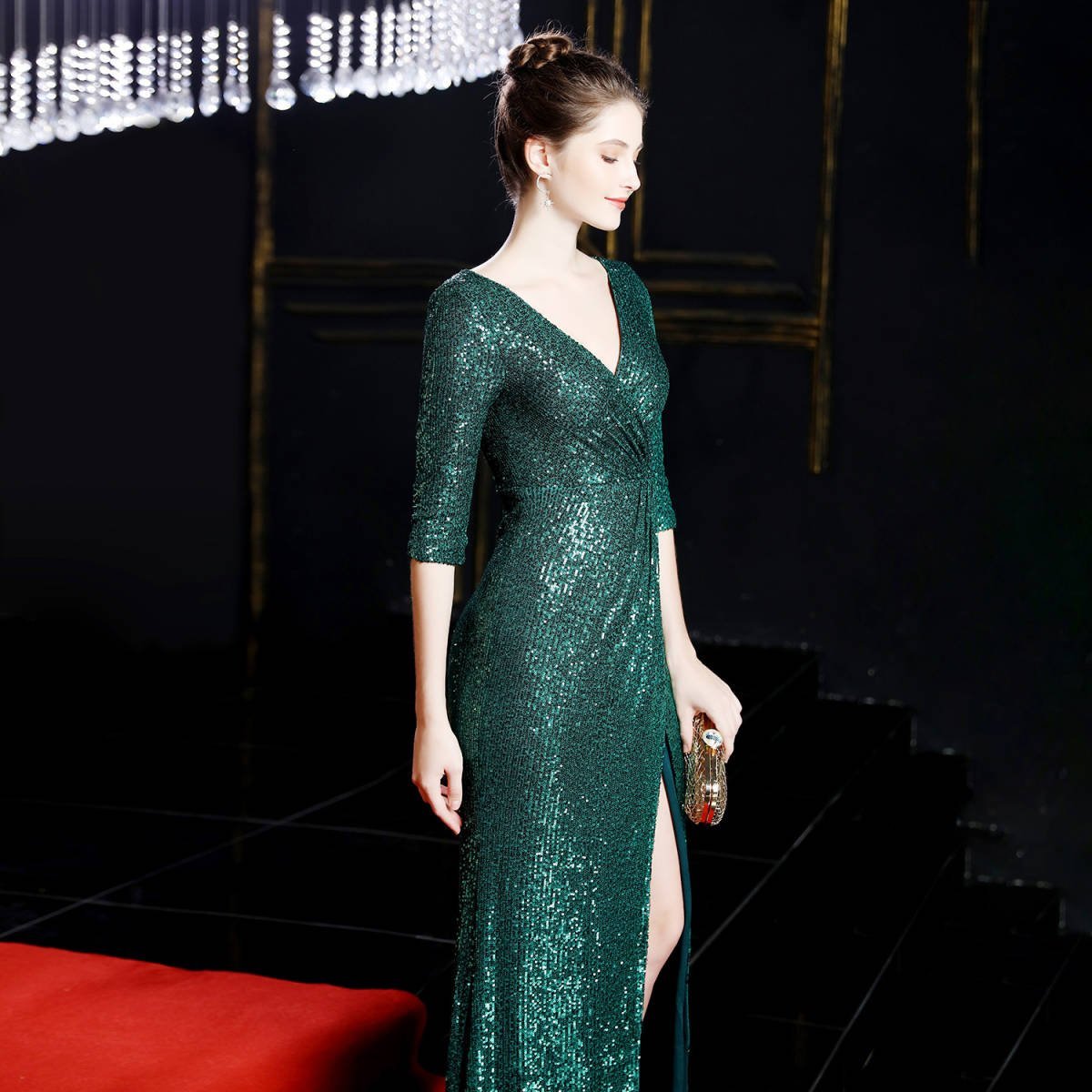 {$data['title']拍卖