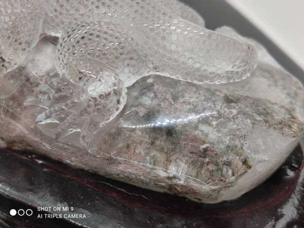 {$data['title']拍卖