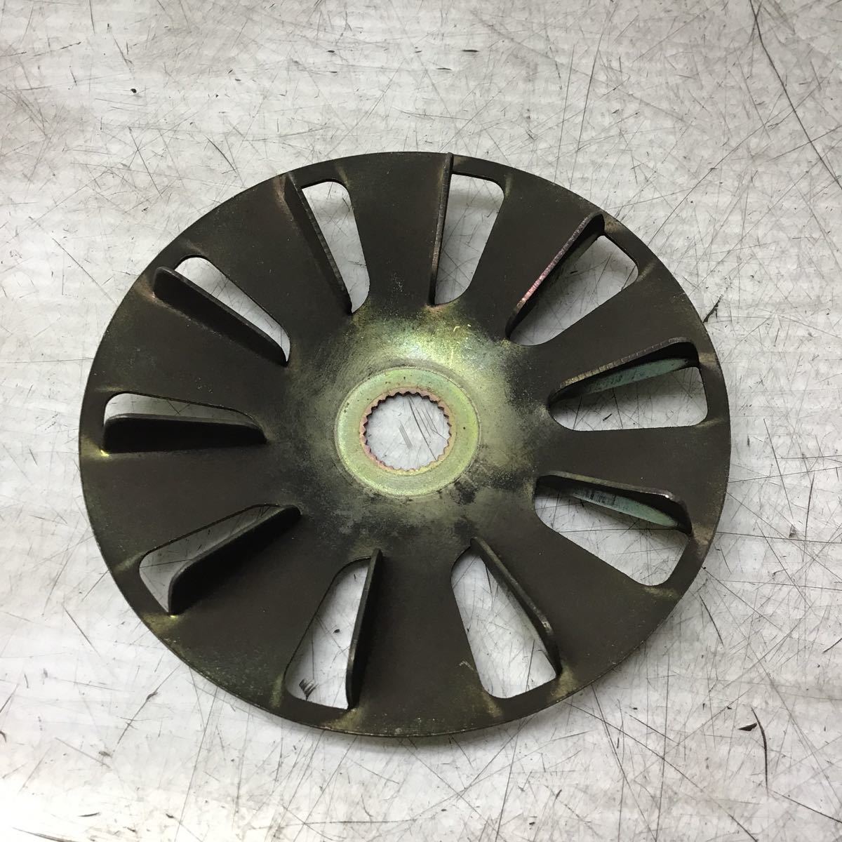 {$data['title']拍卖