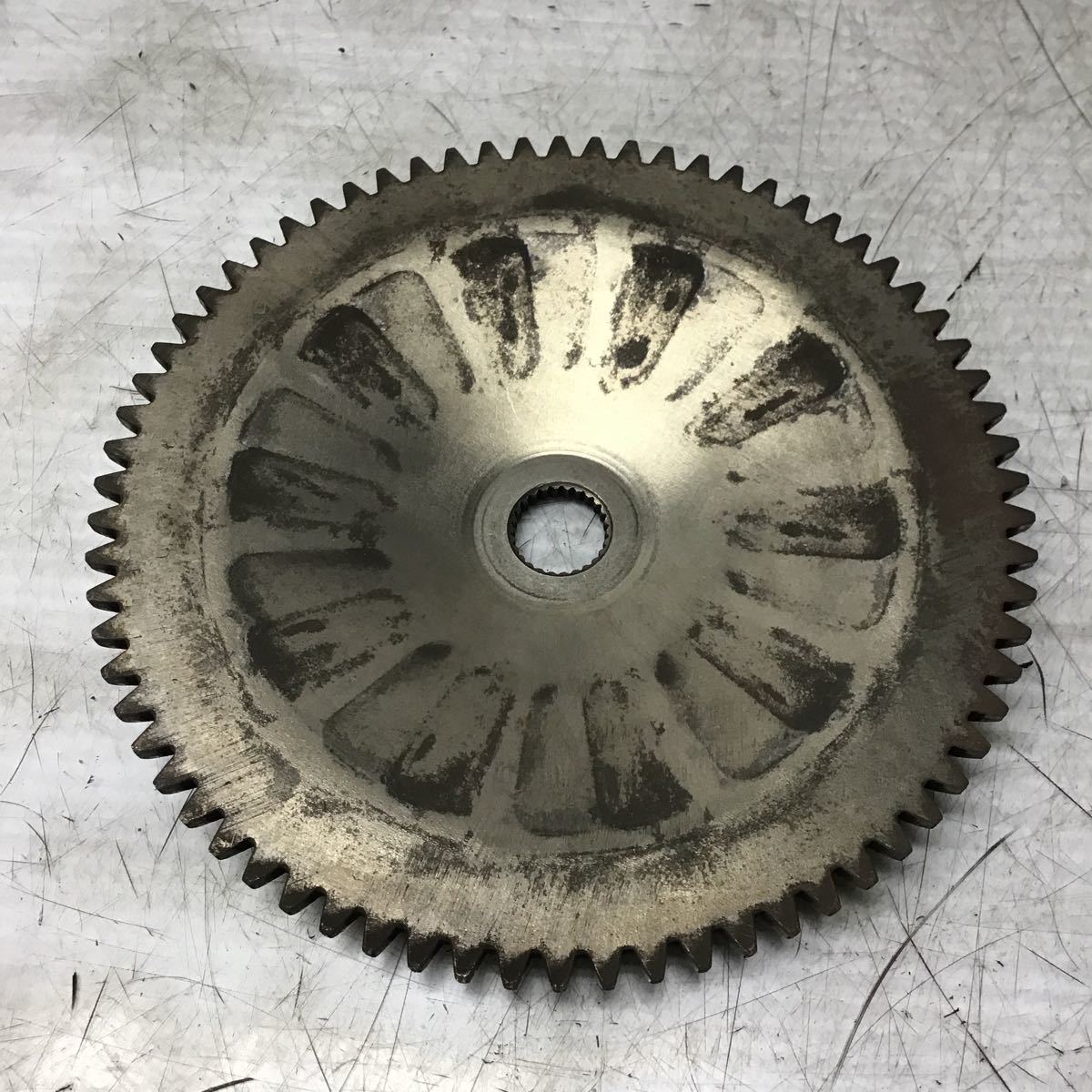 {$data['title']拍卖