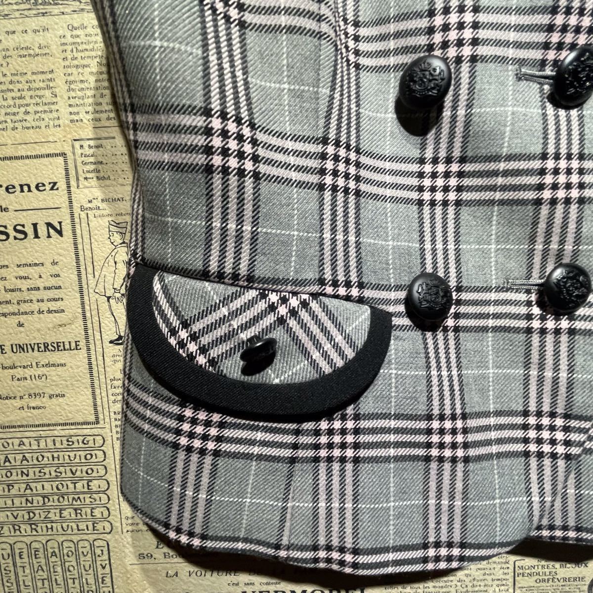 {$data['title']拍卖