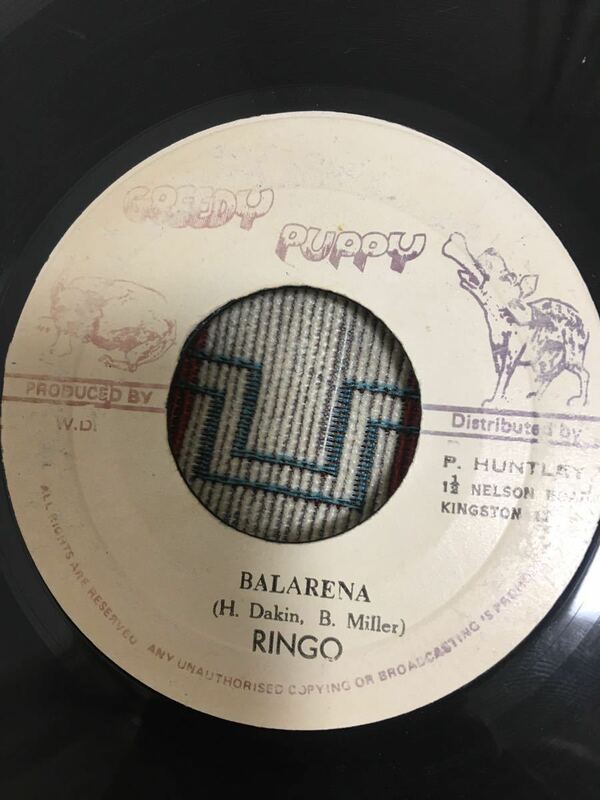 ringo-balarena