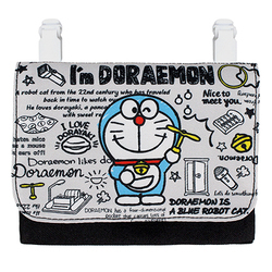 ★即決★ドラえもん　ポケットポーチ ☆I'm Doraemon