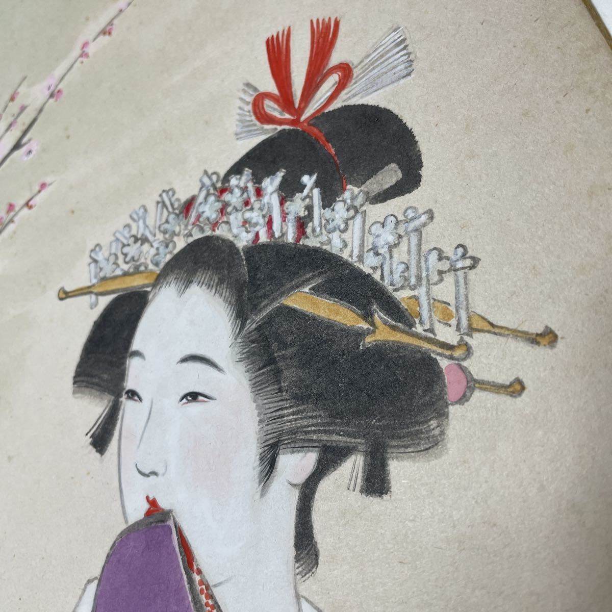 {$data['title']拍卖