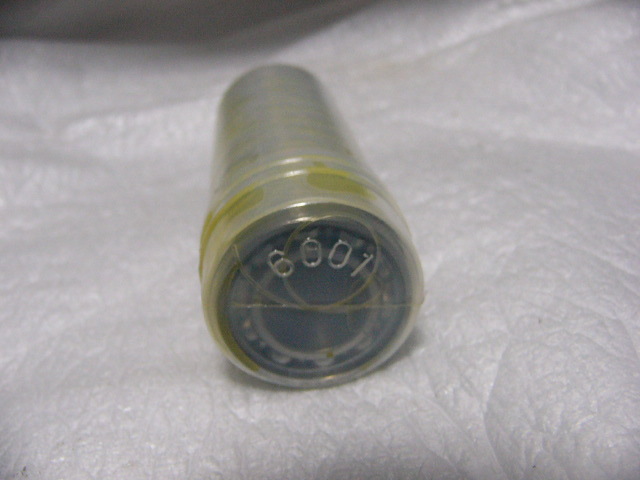 ★新品★ C&U ベアリング 10個セット 品番:61902 複数有