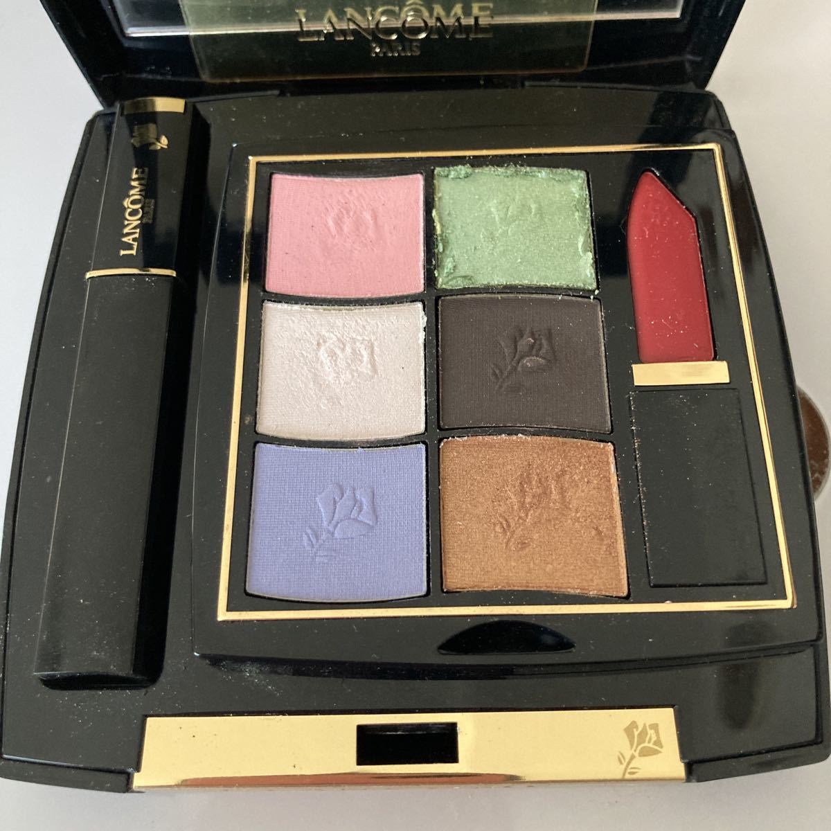 {$data['title']拍卖