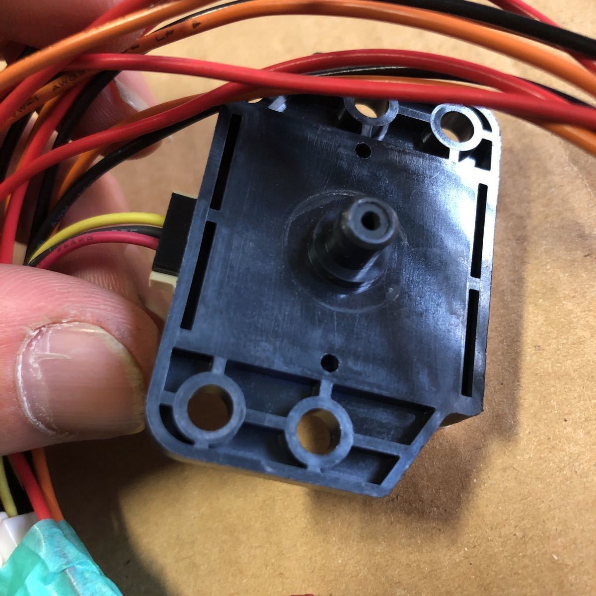 {$data['title']拍卖