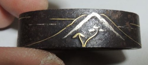 {$data['title']拍卖