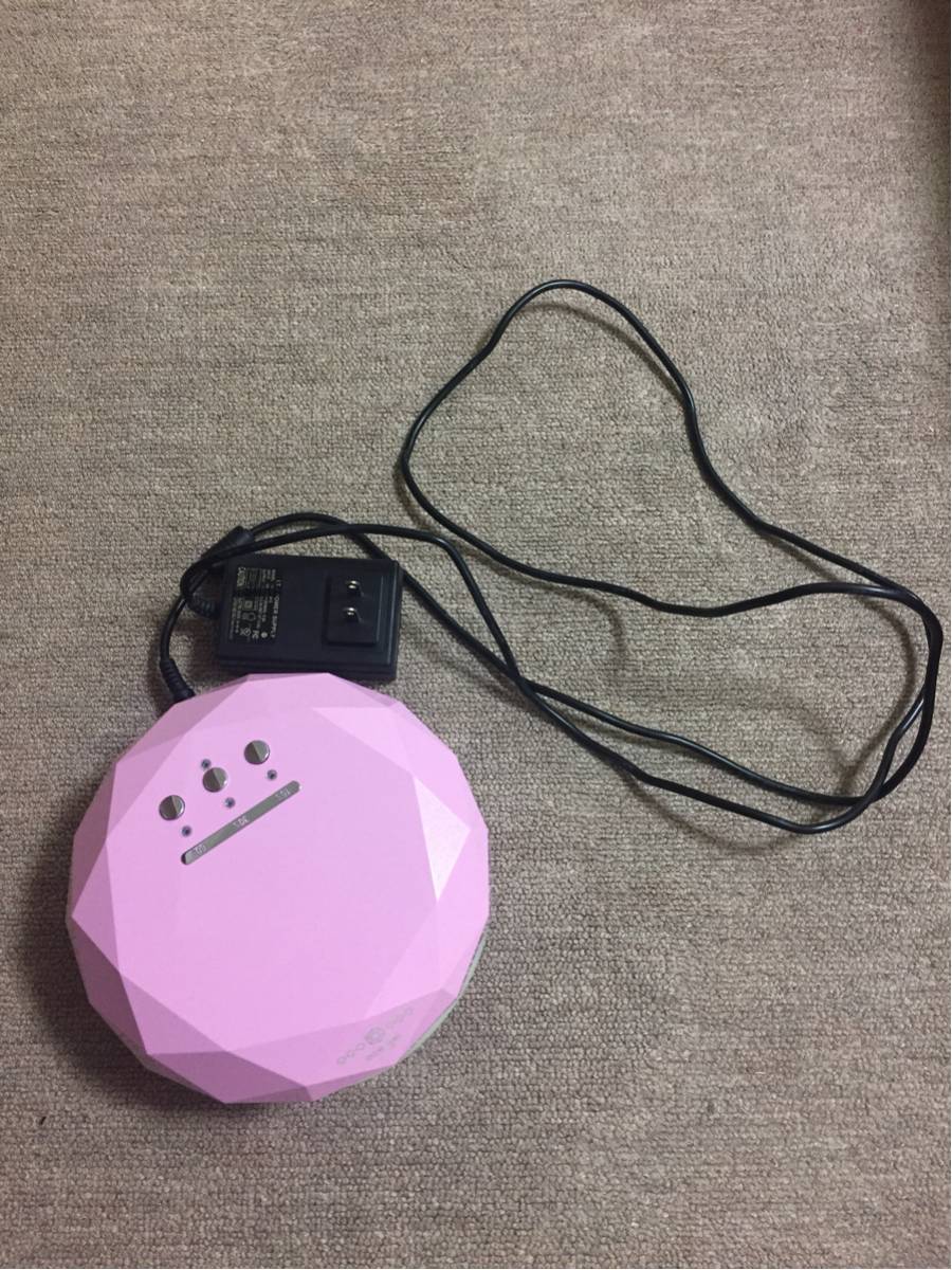 aceジェル エースジェル ミックスライト ネイル ジェルネイル