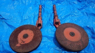 {$data['title']拍卖