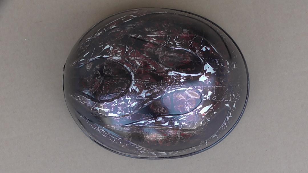 {$data['title']拍卖