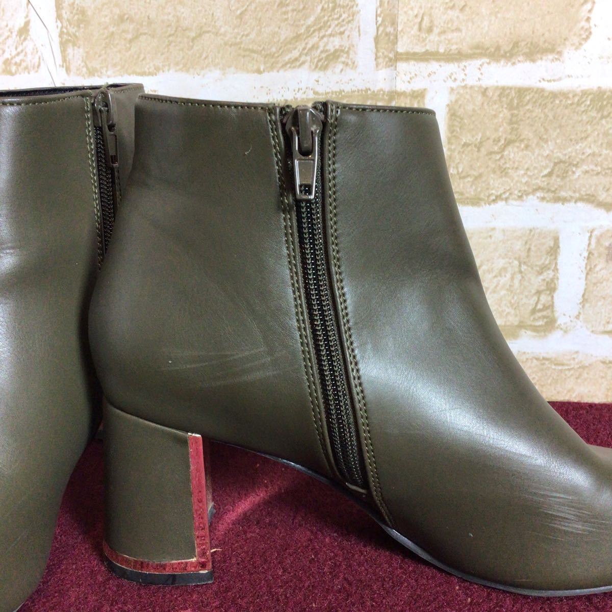 {$data['title']拍卖