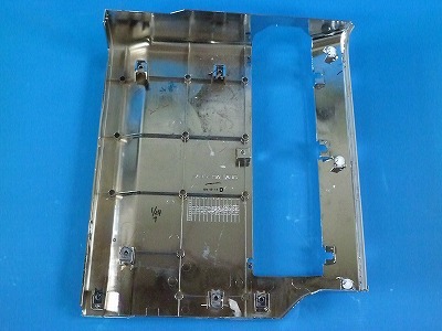 {$data['title']拍卖