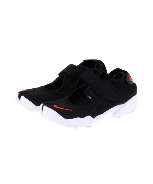 29cm ナイキ エア リフト ブリーズ 黒 DN1338-001 NIKE WMNS AIR RIFT BR