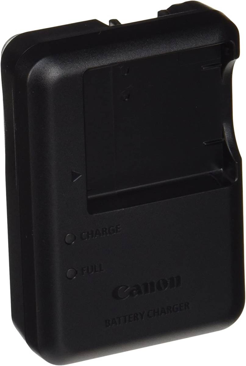 純正 CB-2LA キヤノン Canon 充電器 チャージャー 新品 未使用