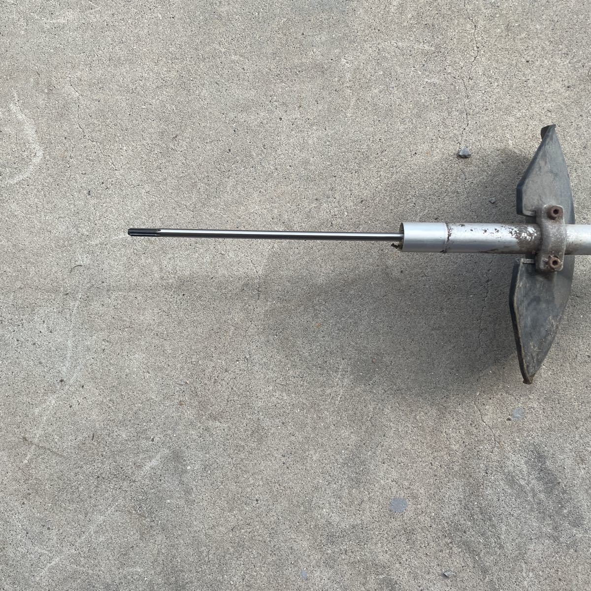 {$data['title']拍卖