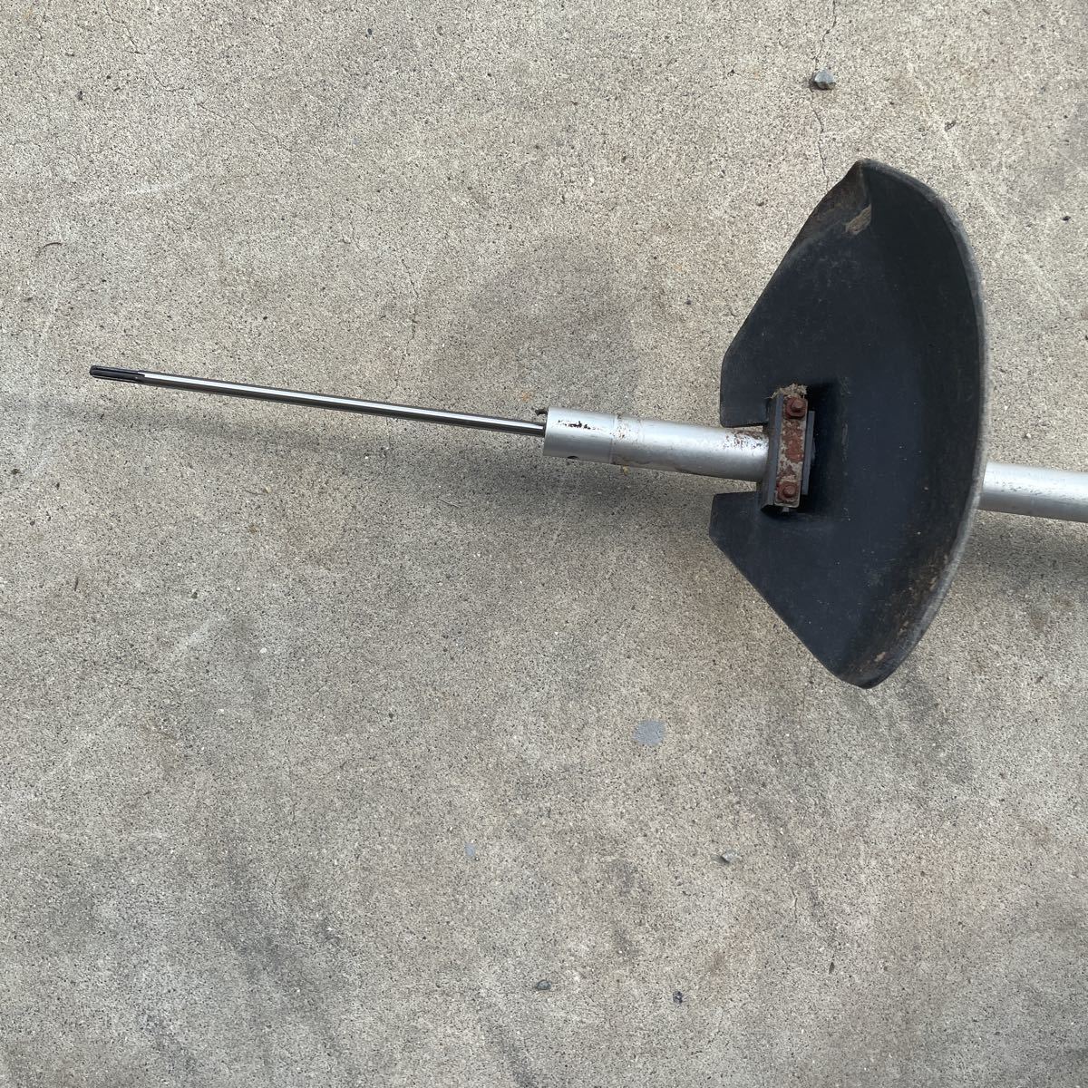 {$data['title']拍卖