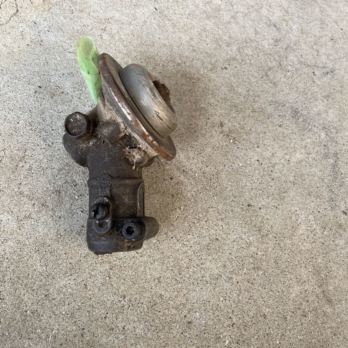 {$data['title']拍卖