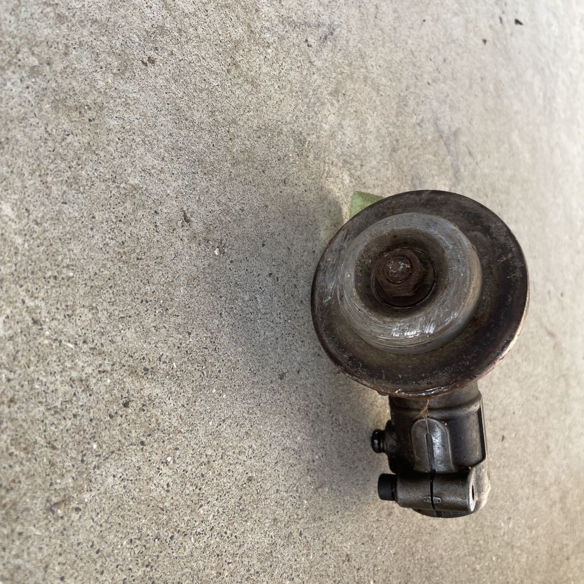 {$data['title']拍卖