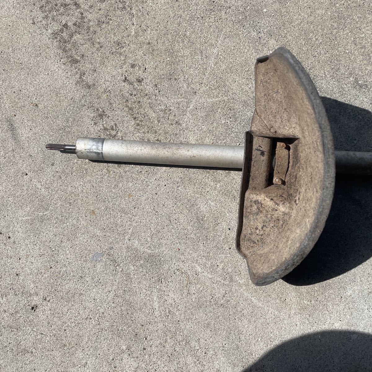 {$data['title']拍卖