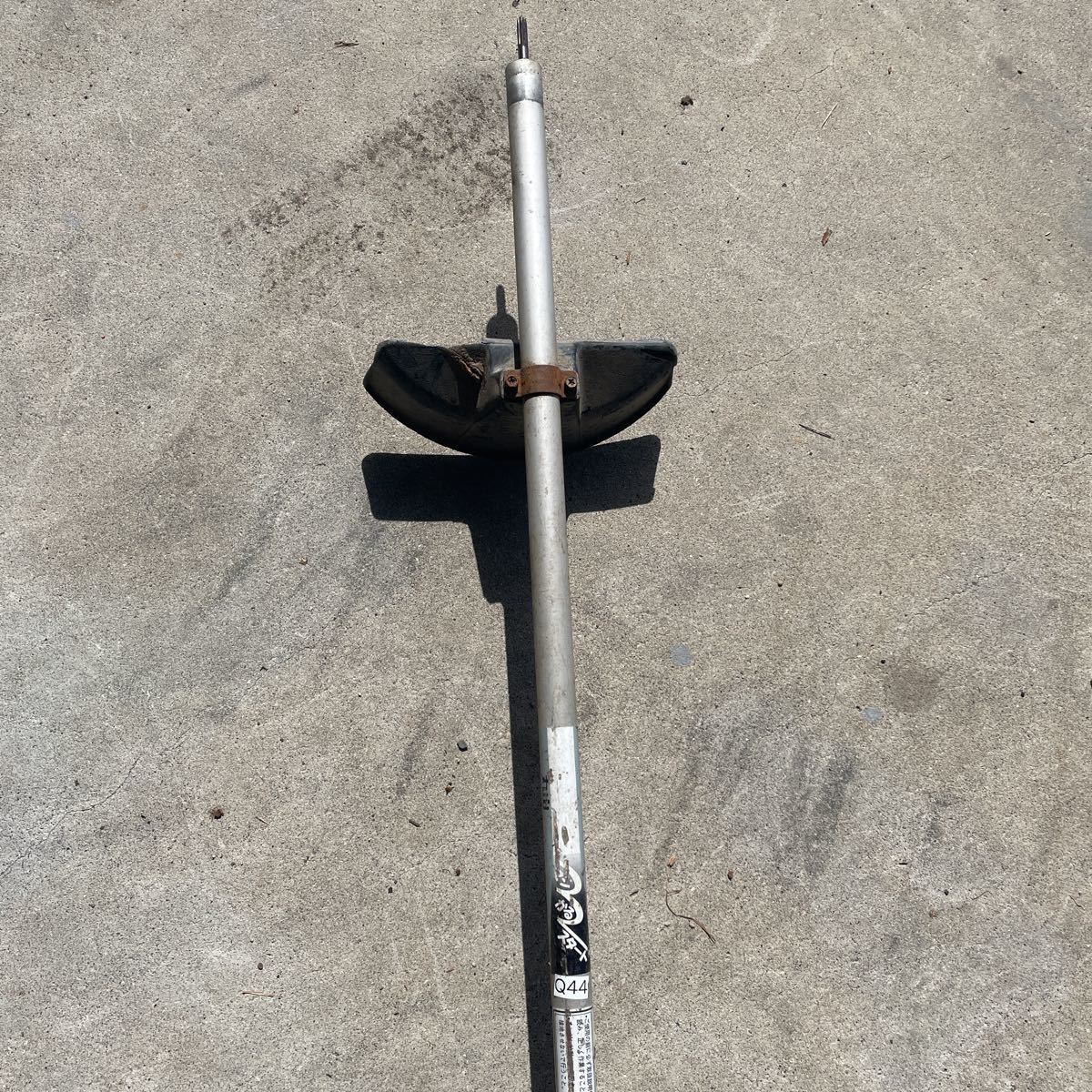 {$data['title']拍卖