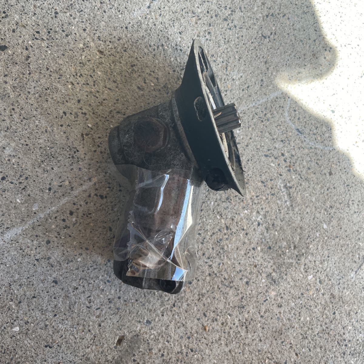 {$data['title']拍卖