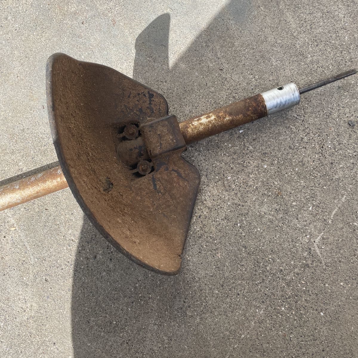 {$data['title']拍卖