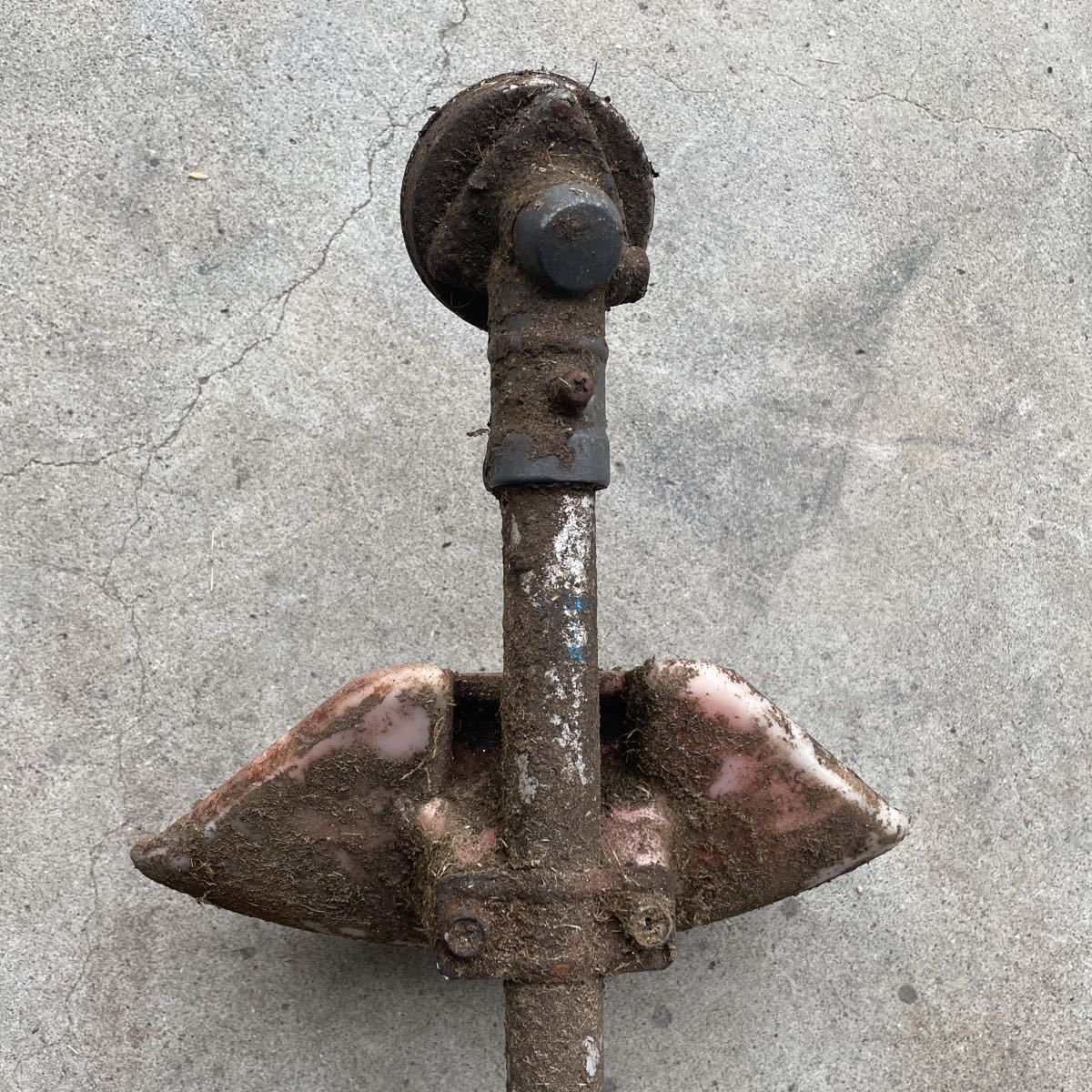 {$data['title']拍卖