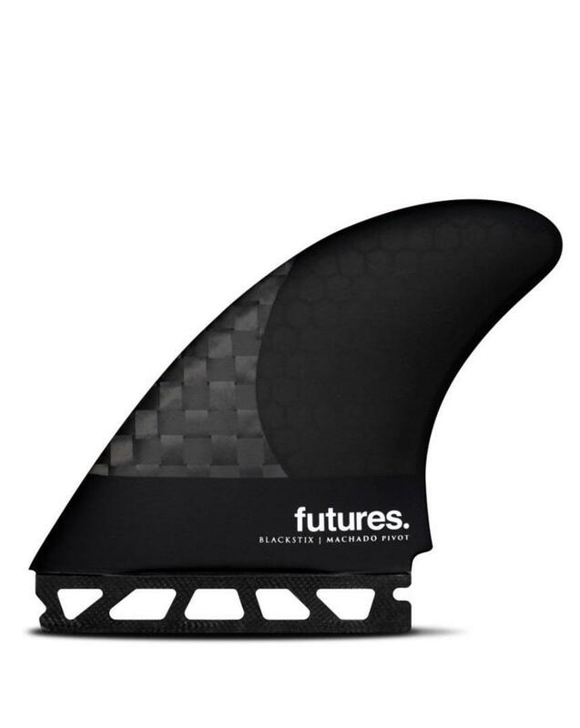 FUTURE FIN(フューチャーフィン)『Rob Machado Pivot』