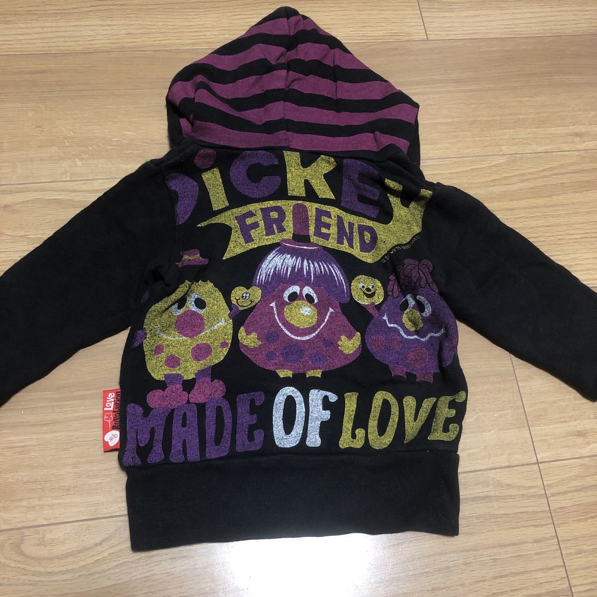 {$data['title']拍卖