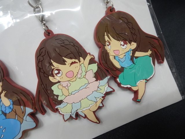 {$data['title']拍卖