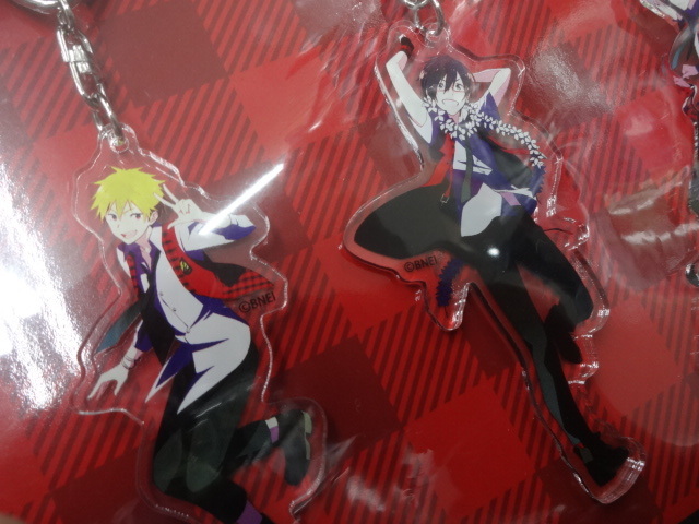 {$data['title']拍卖