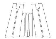 {$data['title']拍卖