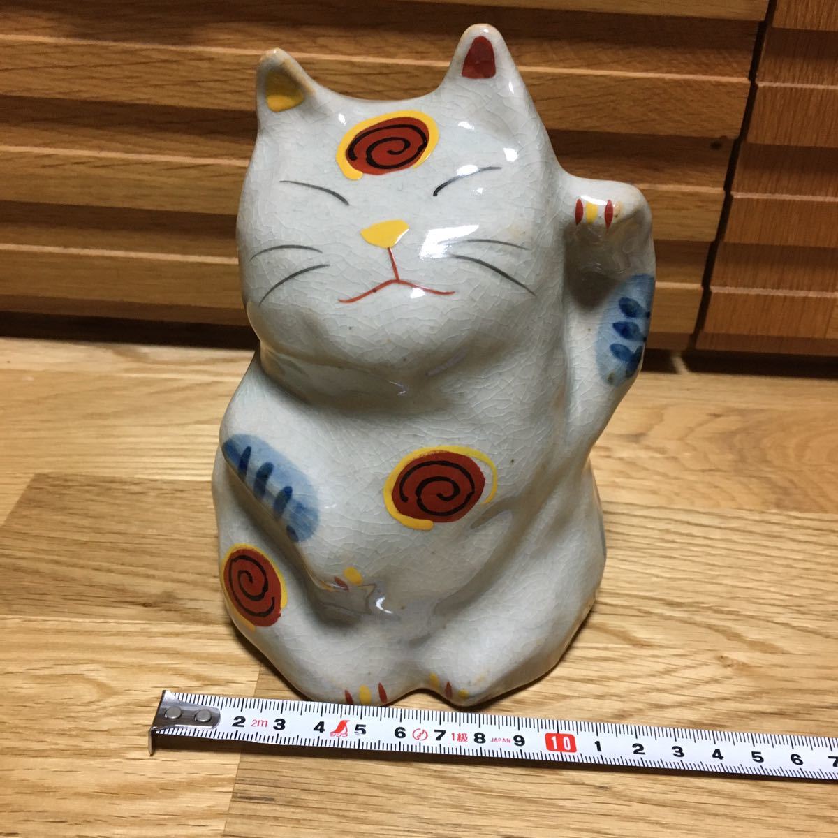 {$data['title']拍卖