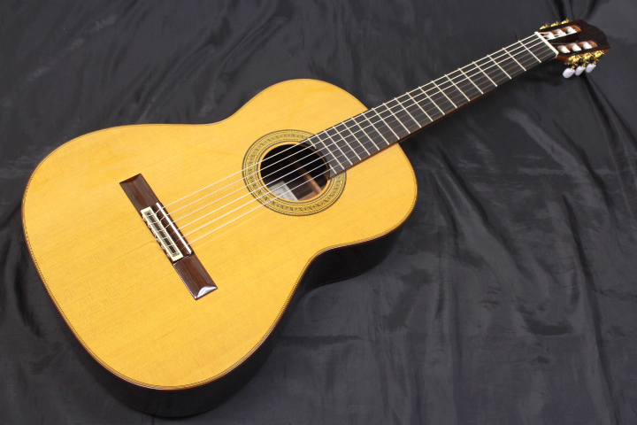 セール特価品 新品 Jose Antonio ホセ アントニオ No.1 スペイン製 クラシックギター ※全国送料無料(一部地域は除きます)