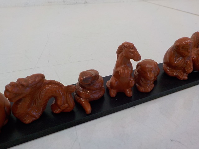 {$data['title']拍卖