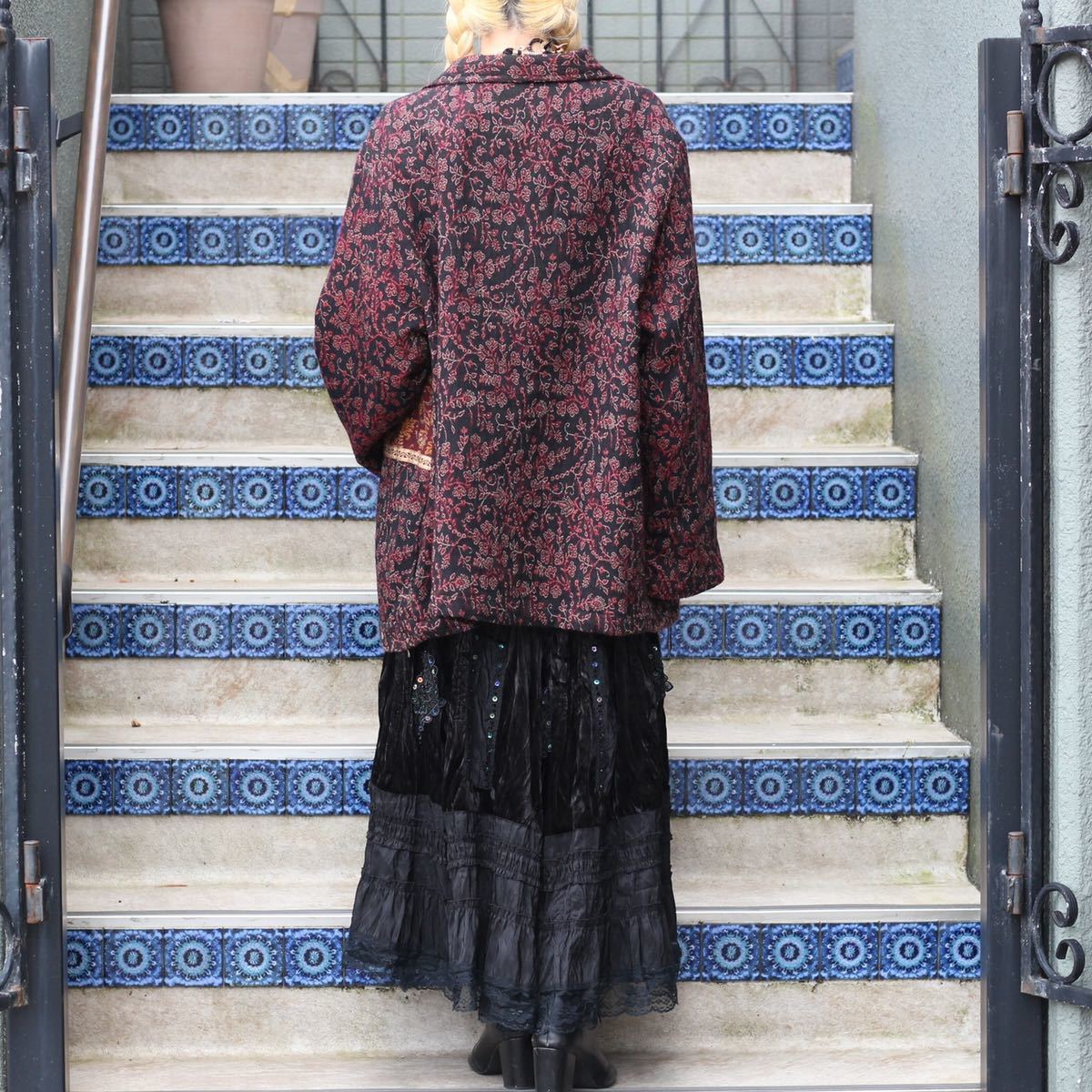 {$data['title']拍卖