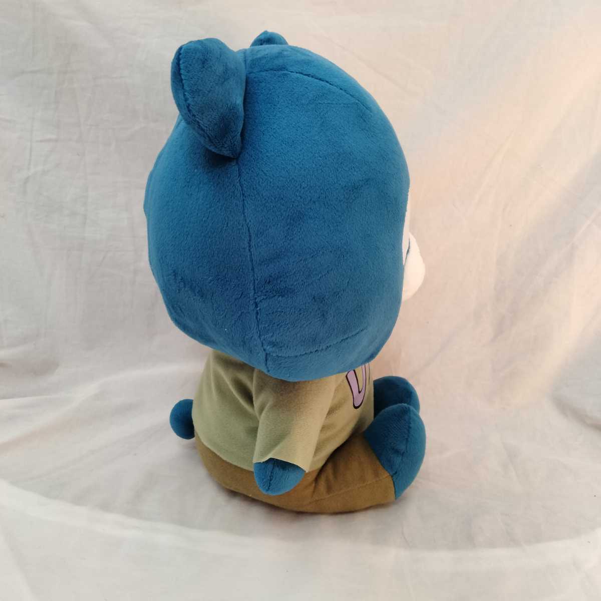 {$data['title']拍卖