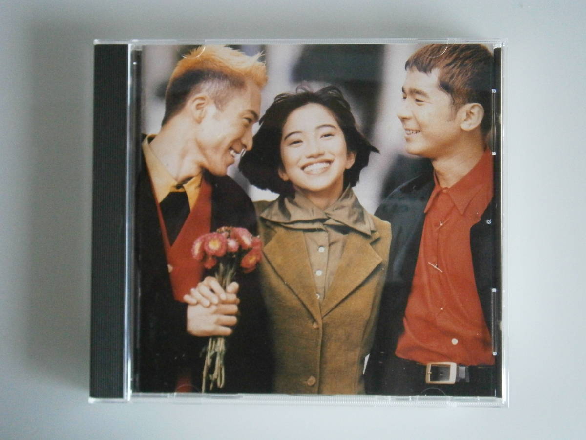 ☆ＭＩＬＬＩＯＮ ＫＩＳＳＥＳ／ＤＲＥＡＭＳ ＣＯＭＥ ＴＲＵＥ☆