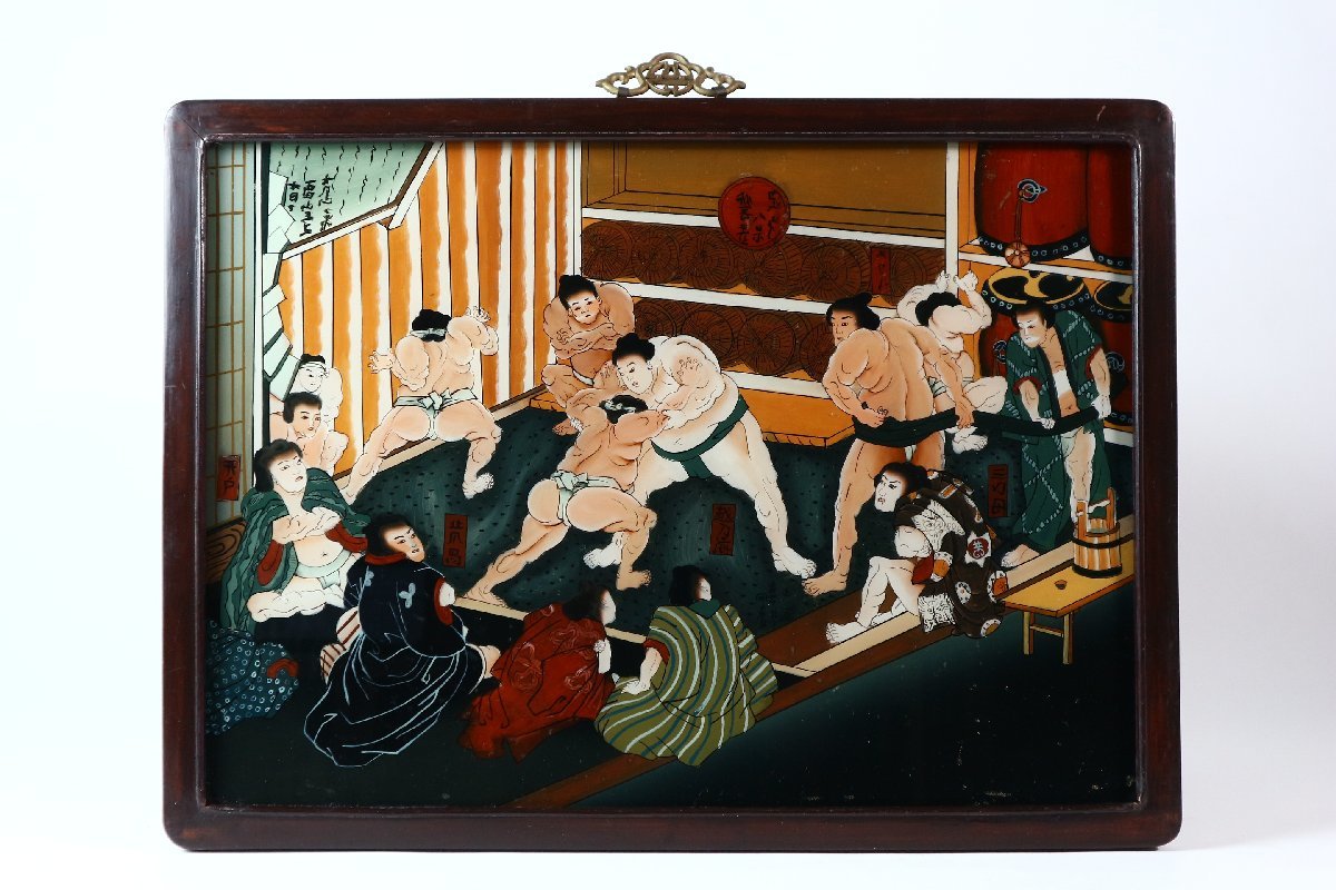 {$data['title']拍卖