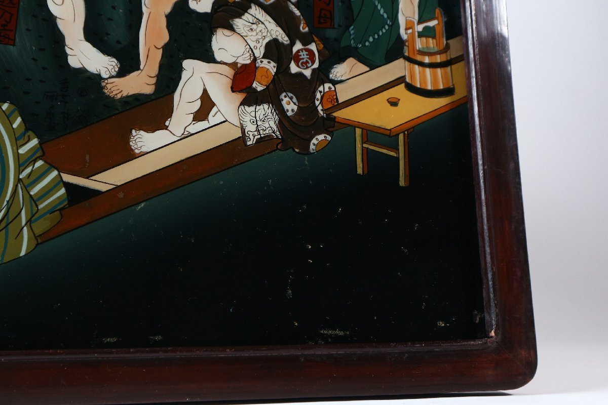 {$data['title']拍卖