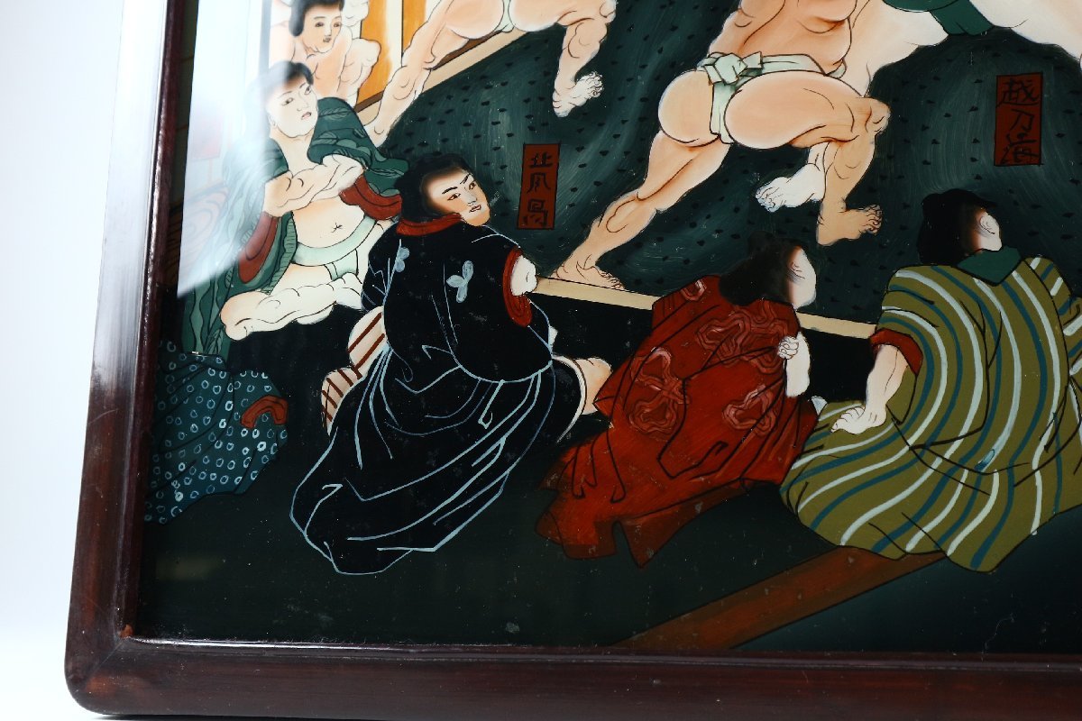 {$data['title']拍卖