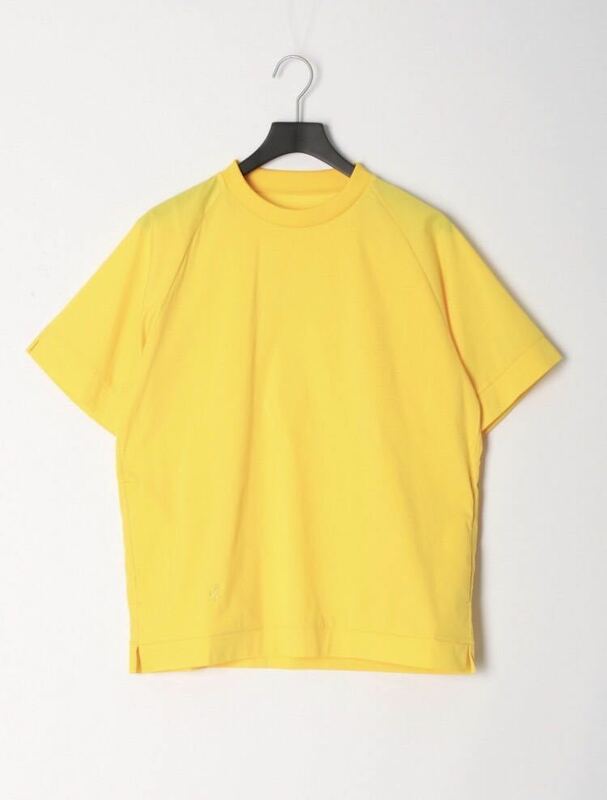 定価11880円・グラミチ・Tシャツ・メンズ・XS