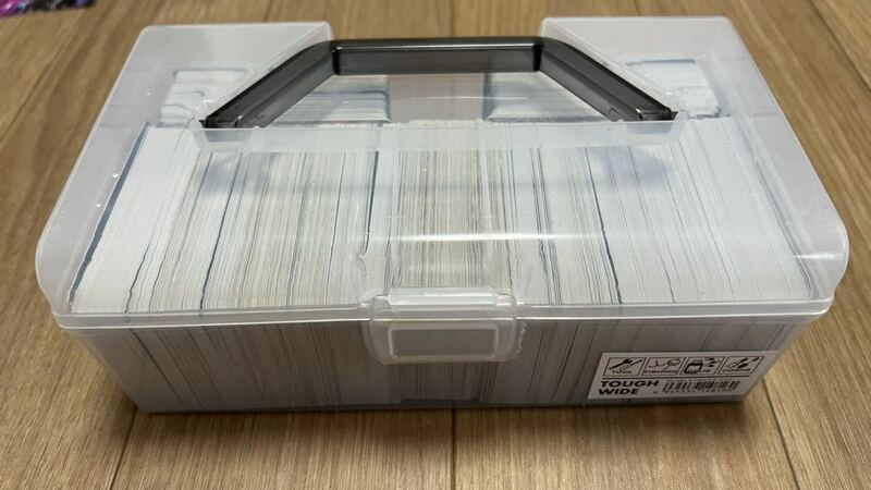 トレカ バトルスピリッツ ノーマルカード カード まとめ 中古品