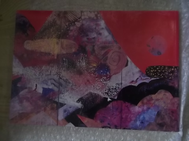 {$data['title']拍卖