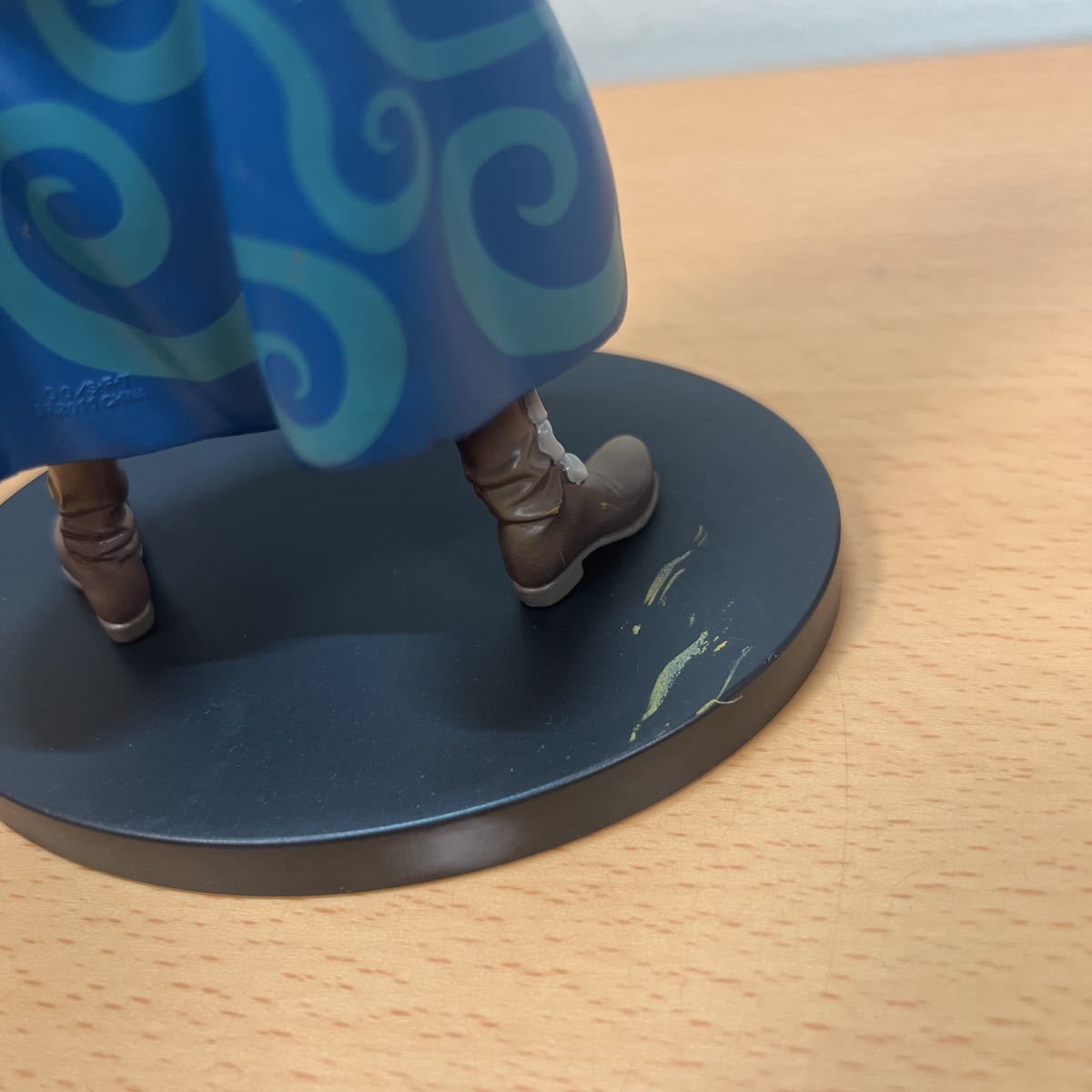 {$data['title']拍卖